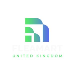 The New Era Ecommerce Platform